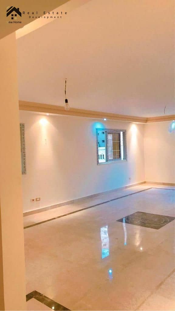 3 IMG-20250616-WA0166. jpg