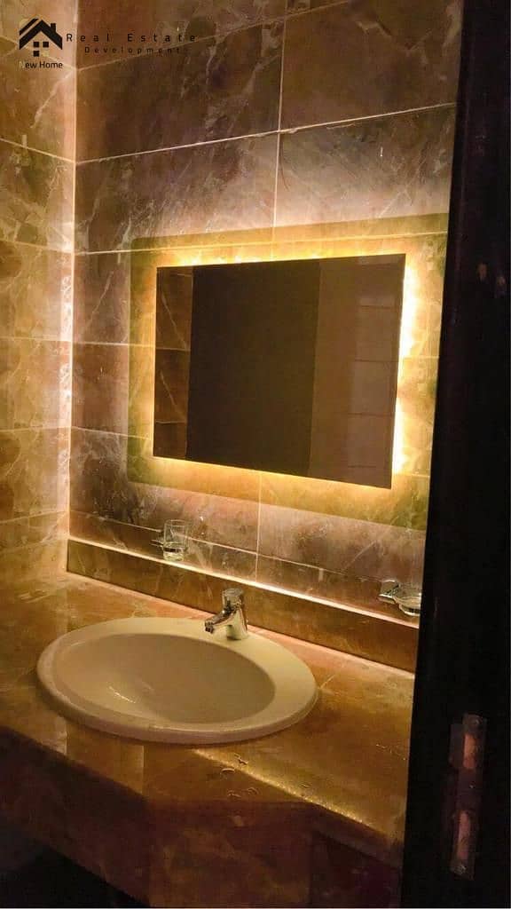 4 IMG-20250616-WA0158. jpg