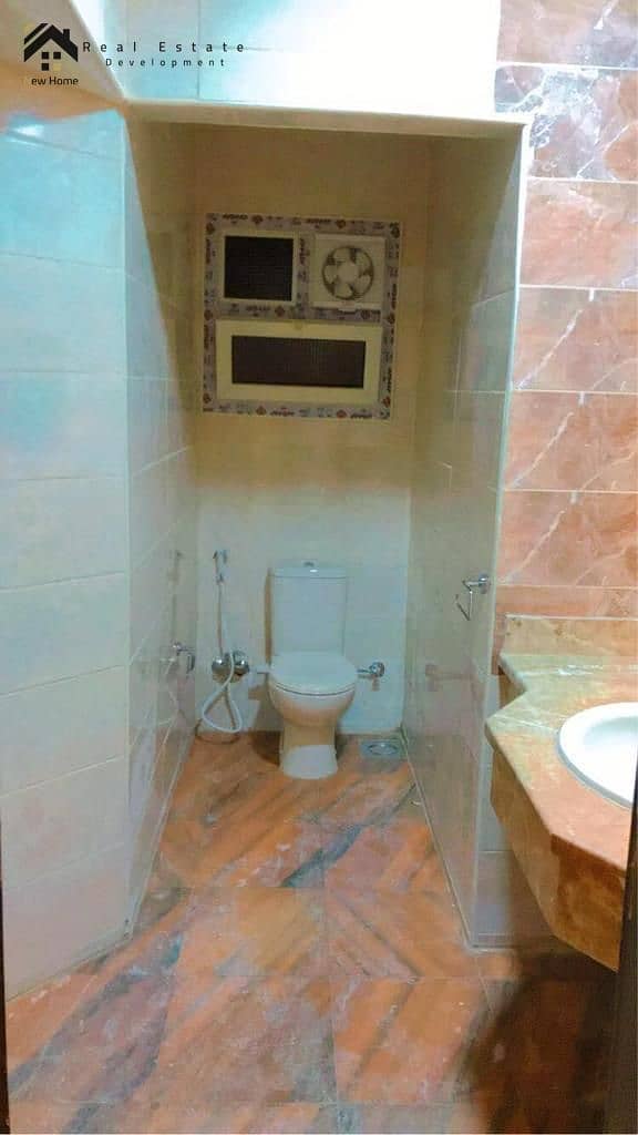 5 IMG-20250616-WA0159. jpg