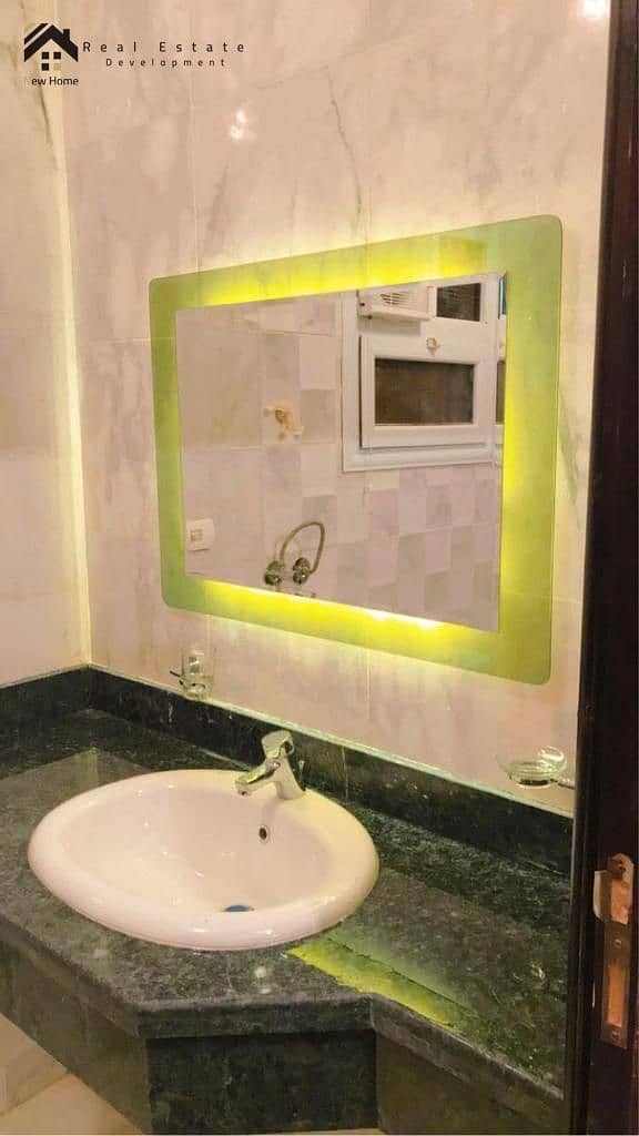 6 IMG-20250616-WA0160. jpg