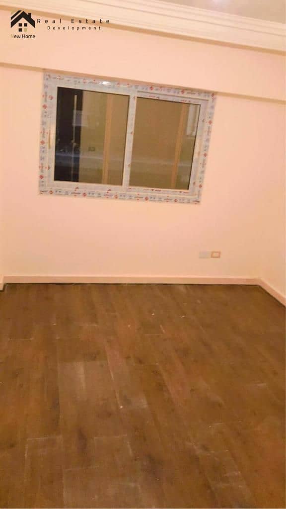 7 IMG-20250616-WA0162. jpg