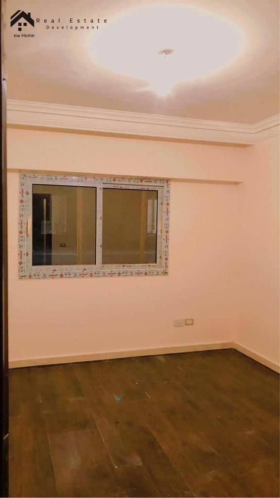 8 IMG-20250616-WA0163. jpg