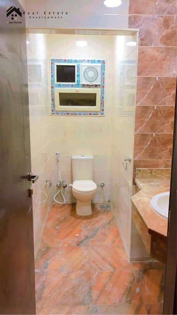 9 IMG-20250616-WA0165. jpg