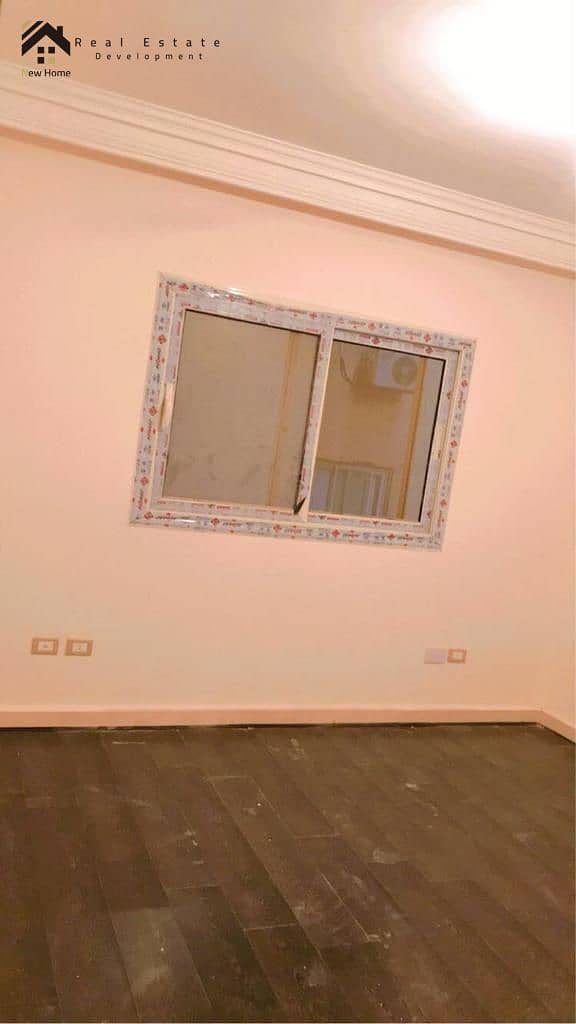 10 IMG-20250616-WA0167. jpg