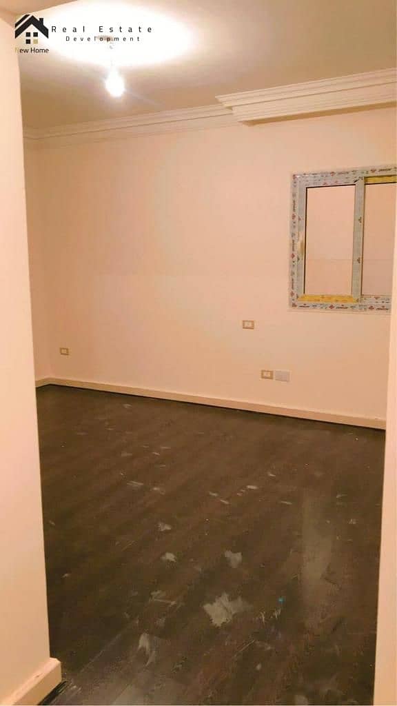 11 IMG-20250616-WA0168. jpg