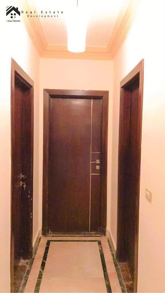 12 IMG-20250616-WA0169. jpg