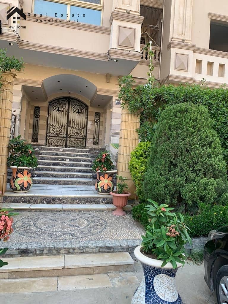 14 IMG-20250616-WA0171. jpg