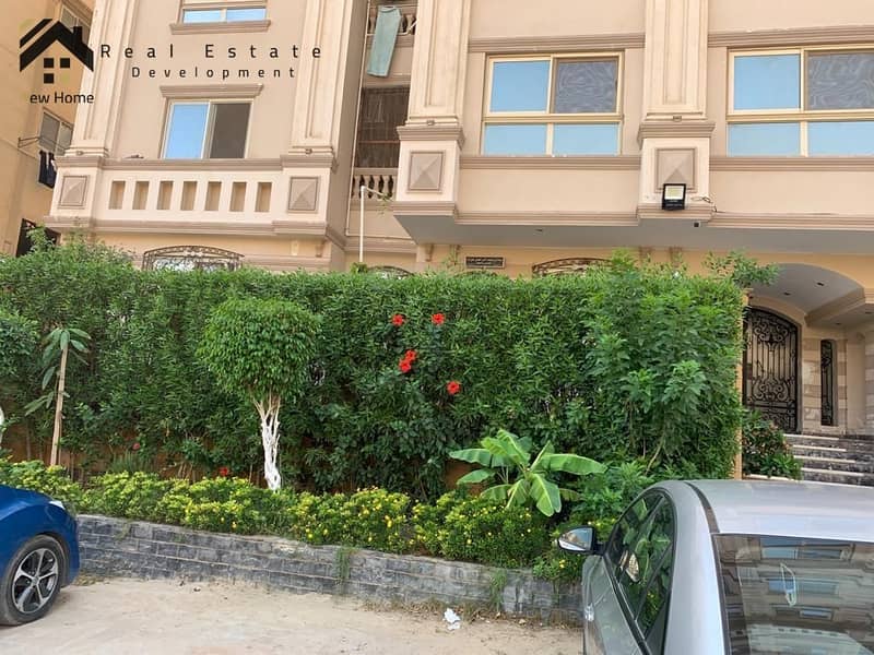 15 IMG-20250616-WA0172. jpg