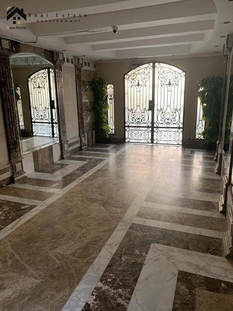 16 IMG-20250616-WA0173. jpg