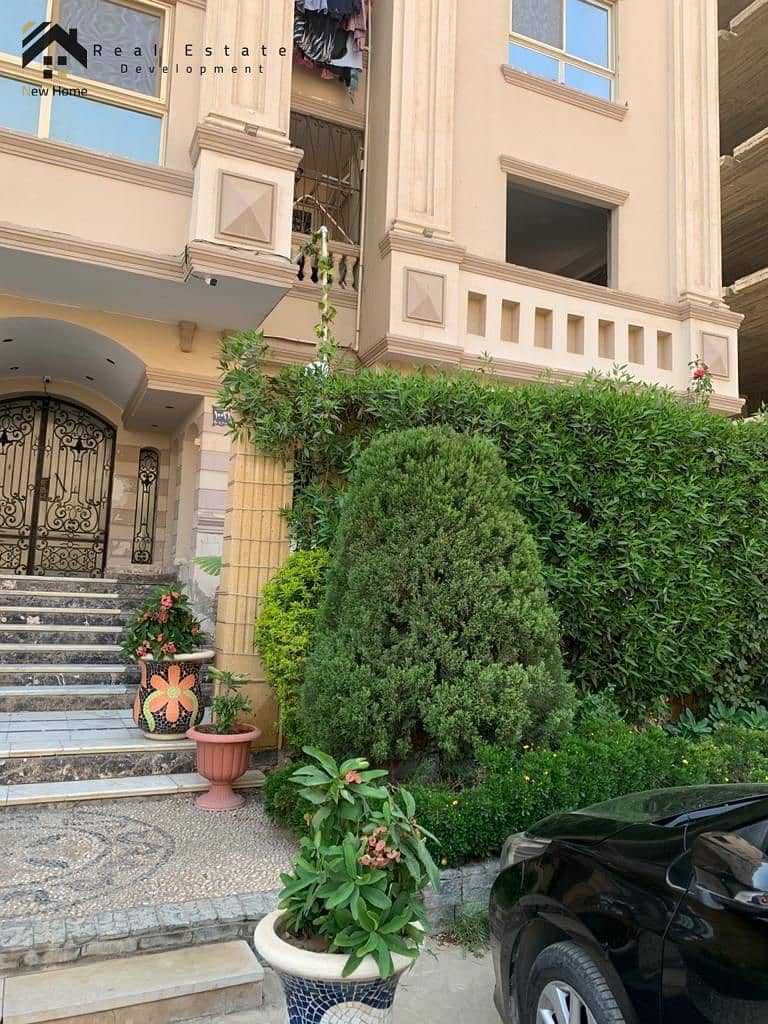 17 IMG-20250616-WA0174. jpg