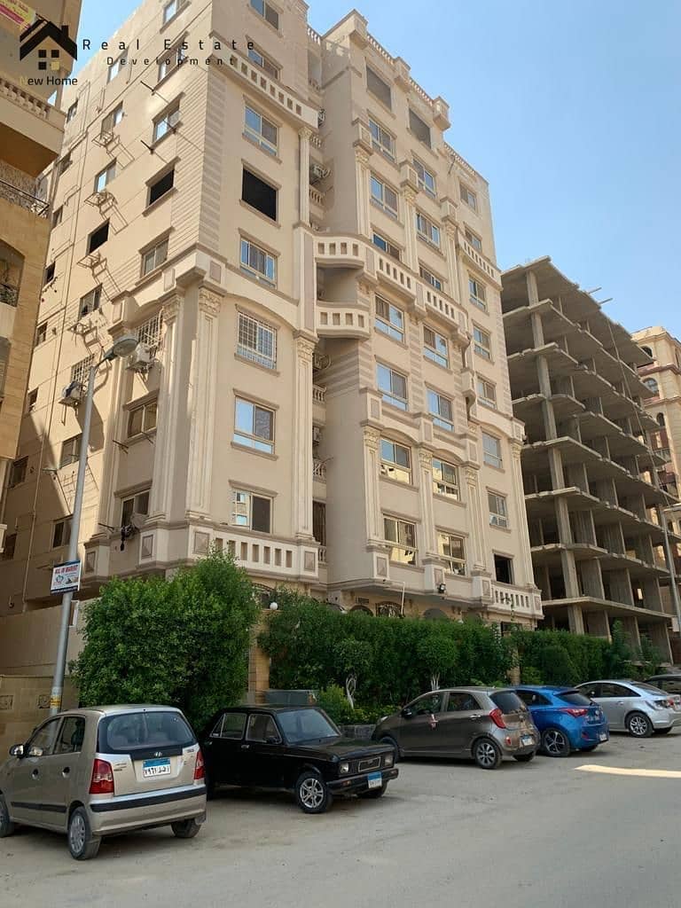 18 IMG-20250616-WA0175. jpg