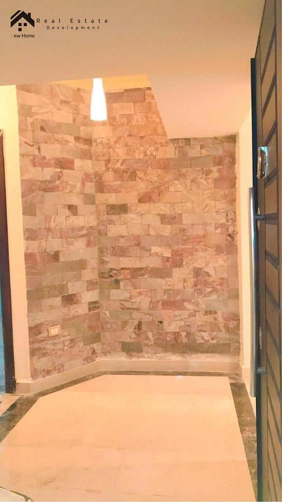 19 IMG-20250616-WA0176. jpg