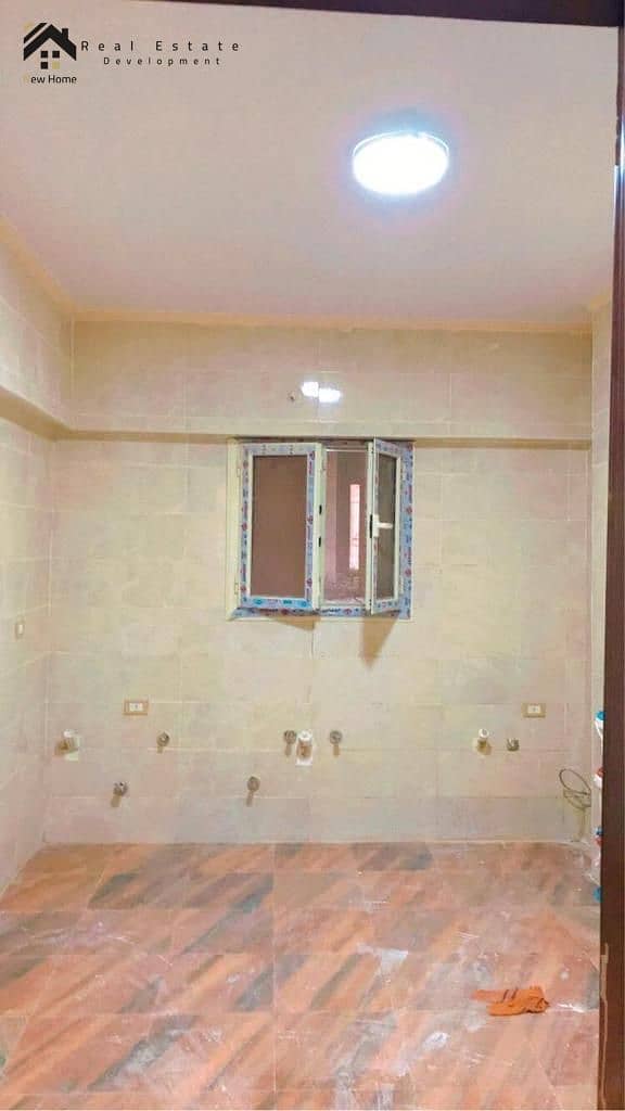 20 IMG-20250616-WA0177. jpg