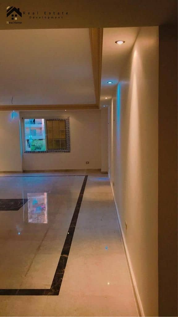 21 IMG-20250616-WA0178. jpg