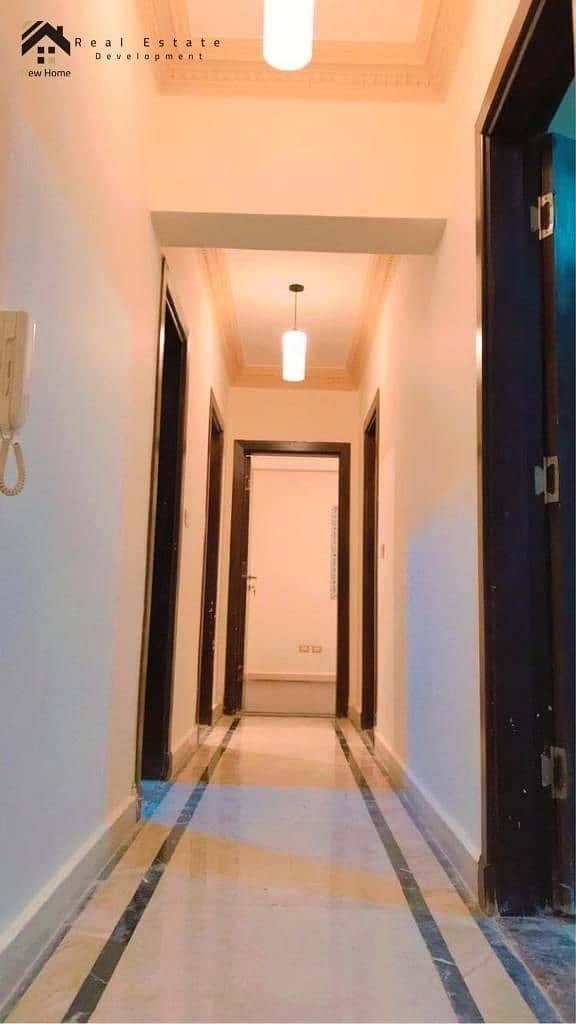 22 IMG-20250616-WA0179. jpg