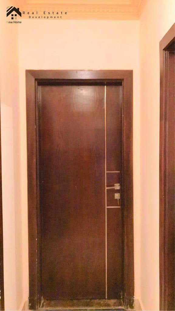 23 IMG-20250616-WA0180. jpg