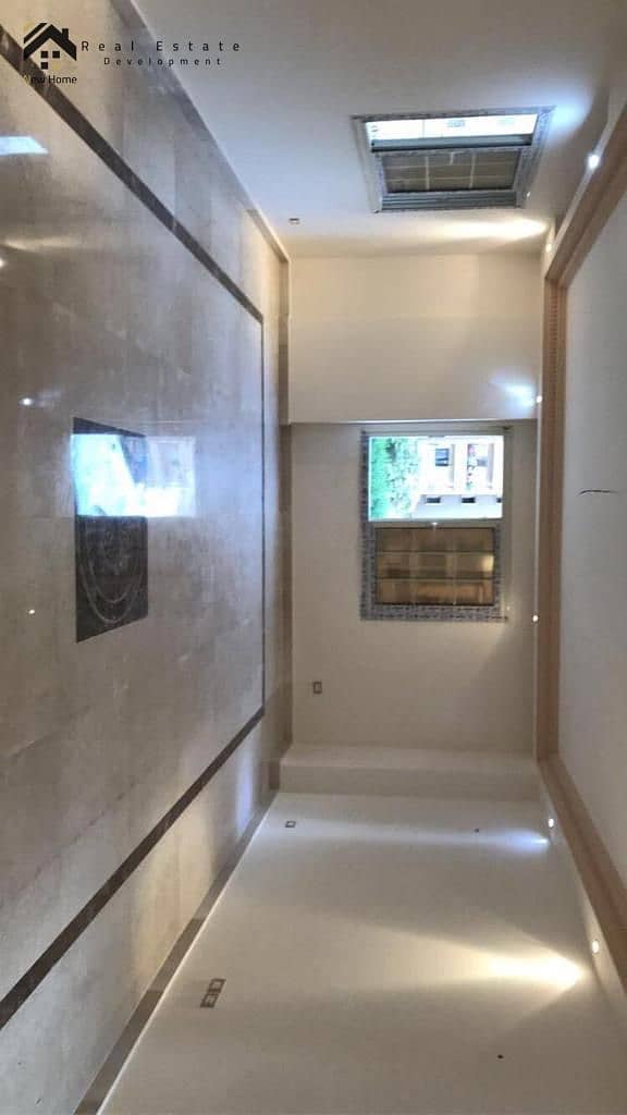 25 IMG-20250616-WA0303. jpg