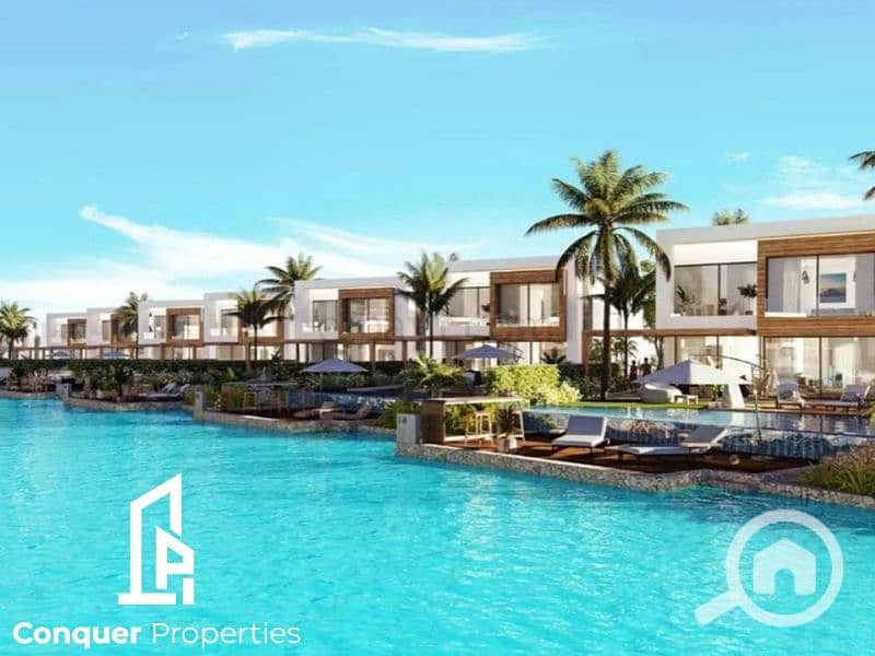 2 Untitled design - 2023-08-13T121702.853 (2) - Copy. png