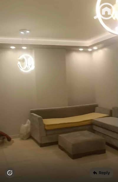 فلیٹ 3 غرف نوم للبيع في زهراء المعادى، القاهرة - IMG_5991. jpg