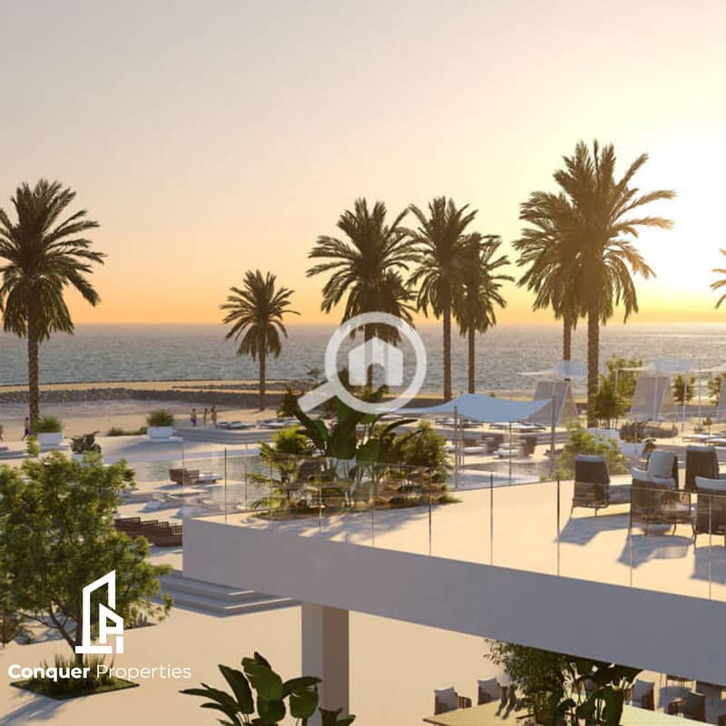 3 Untitled design (90). png