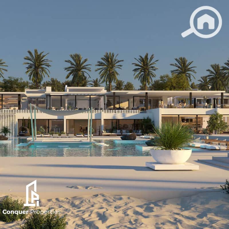 4 Untitled design (91). png