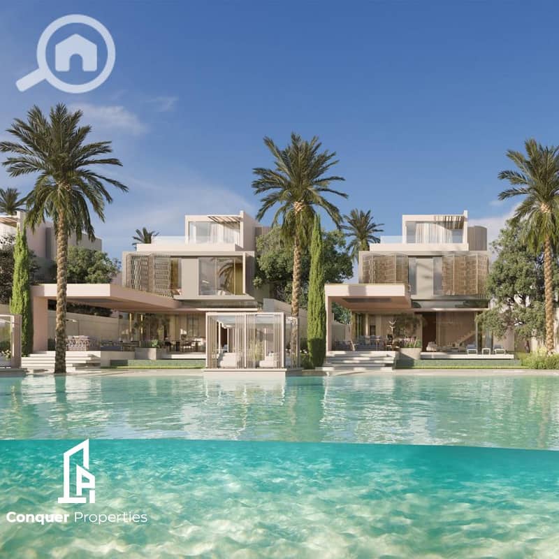 5 Untitled design (93). png