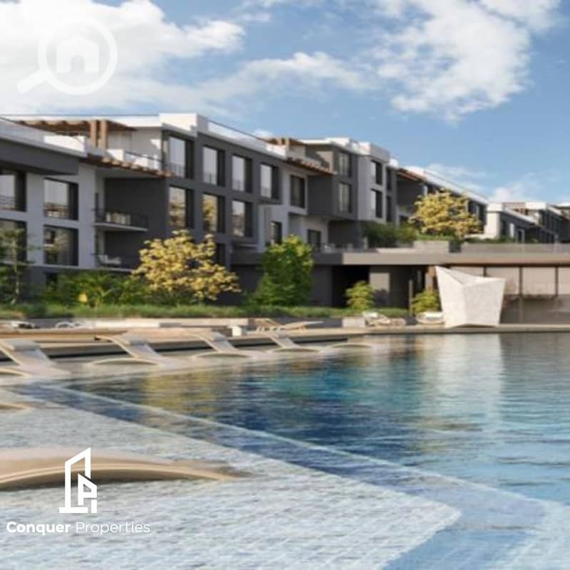 10 Untitled design (92). png