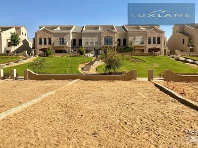 2 Bedroom Flat for Sale in Mostakbal City, Cairo - IMG-20250807-WA0107. jpg