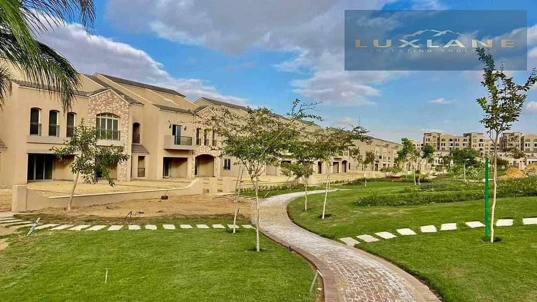 3 IMG-20250807-WA0093. jpg