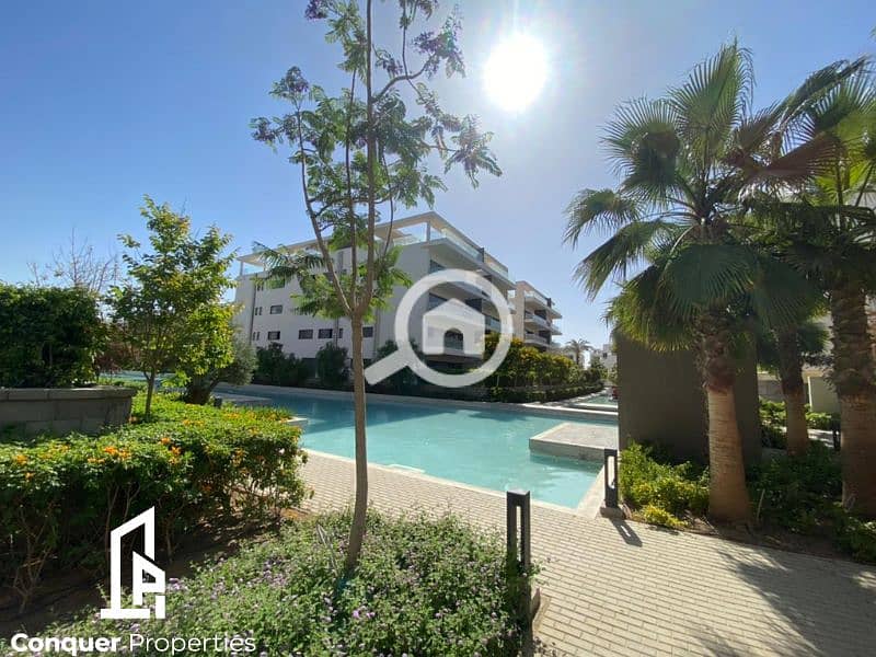 7 Untitled design - 2023-11-08T143257.333 (2). png