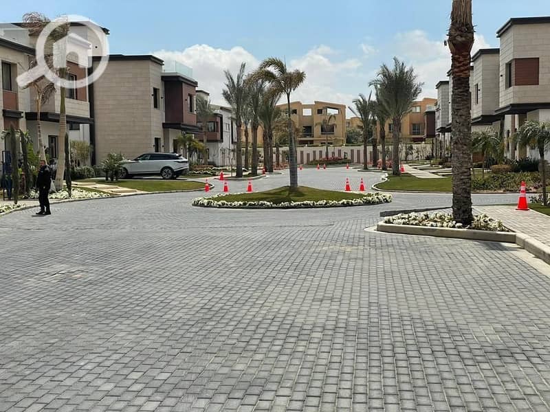 6 photo_2025-08-15_22-35-20. jpg