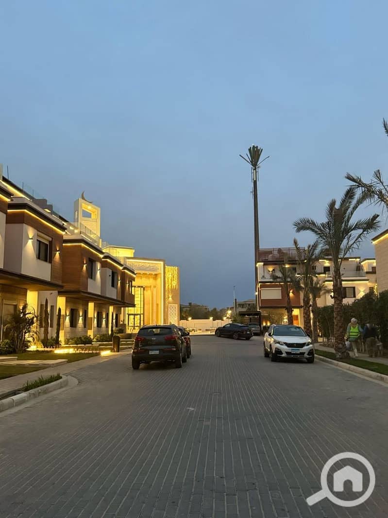 8 photo_2025-03-26_01-16-38. jpg