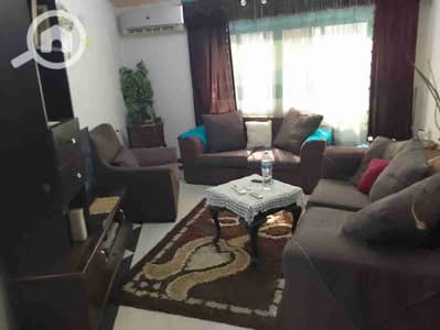 فلیٹ 2 غرفة نوم للايجار في الدقى، الجيزة - 1000067639. jpg