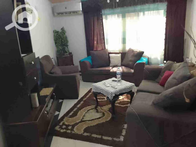 1000067639. jpg 1000067639. jpg