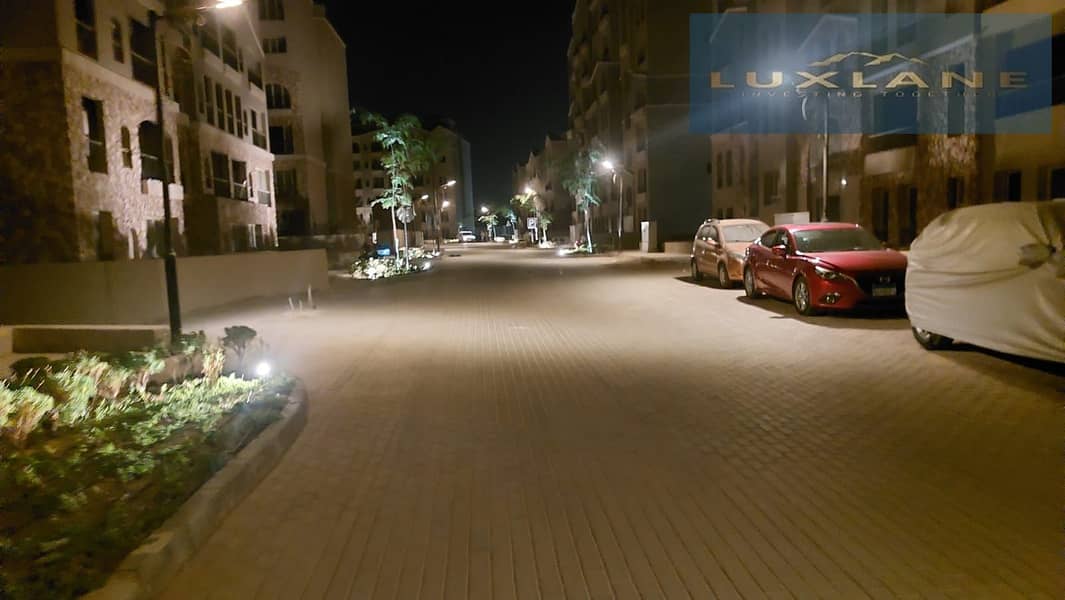 4 IMG-20250807-WA0094. jpg