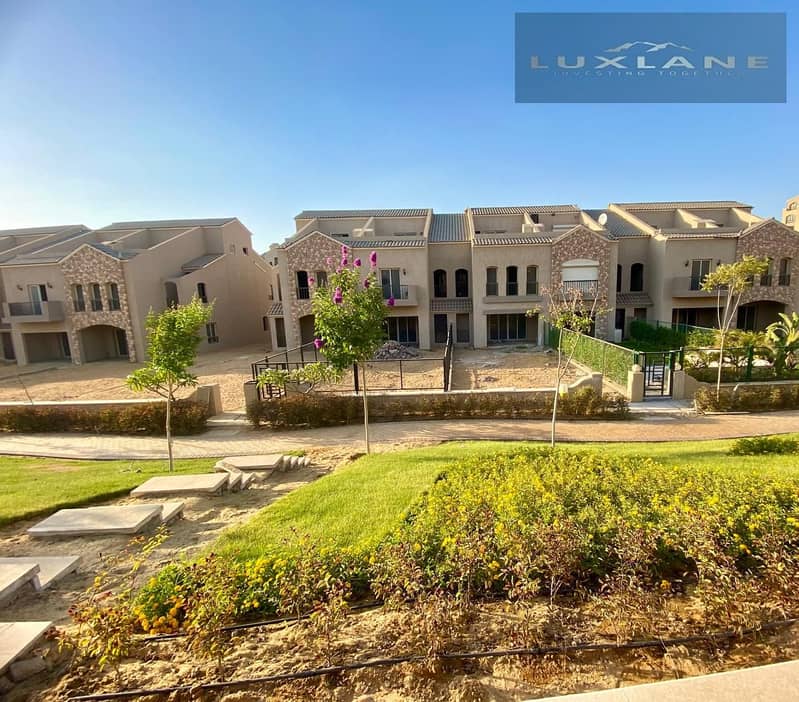 5 IMG-20250807-WA0106. jpg