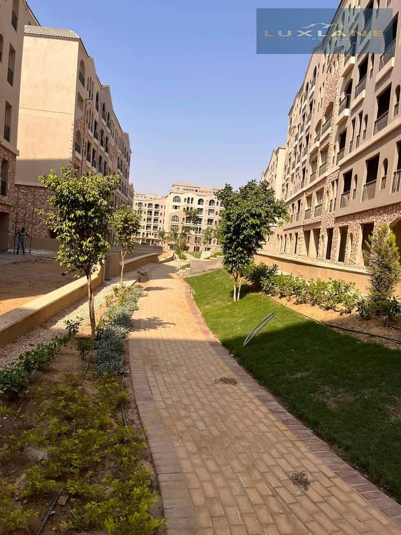 6 IMG-20250807-WA0095. jpg