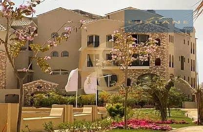 7 IMG-20250807-WA0078. jpg