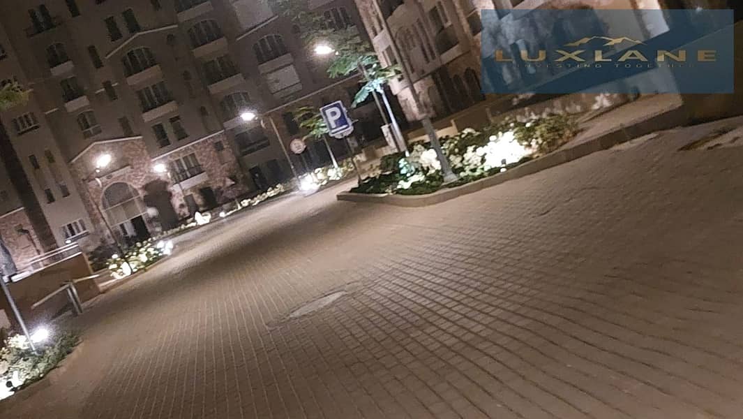 8 IMG-20250807-WA0090. jpg