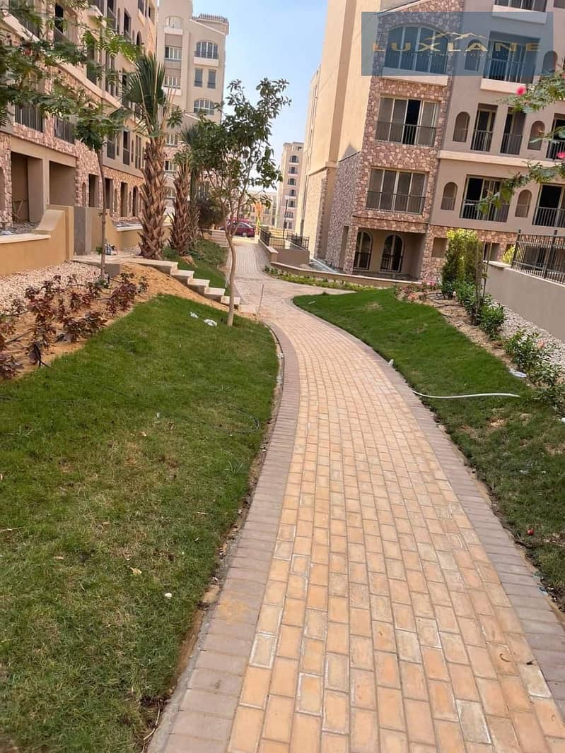 9 IMG-20250807-WA0079. jpg