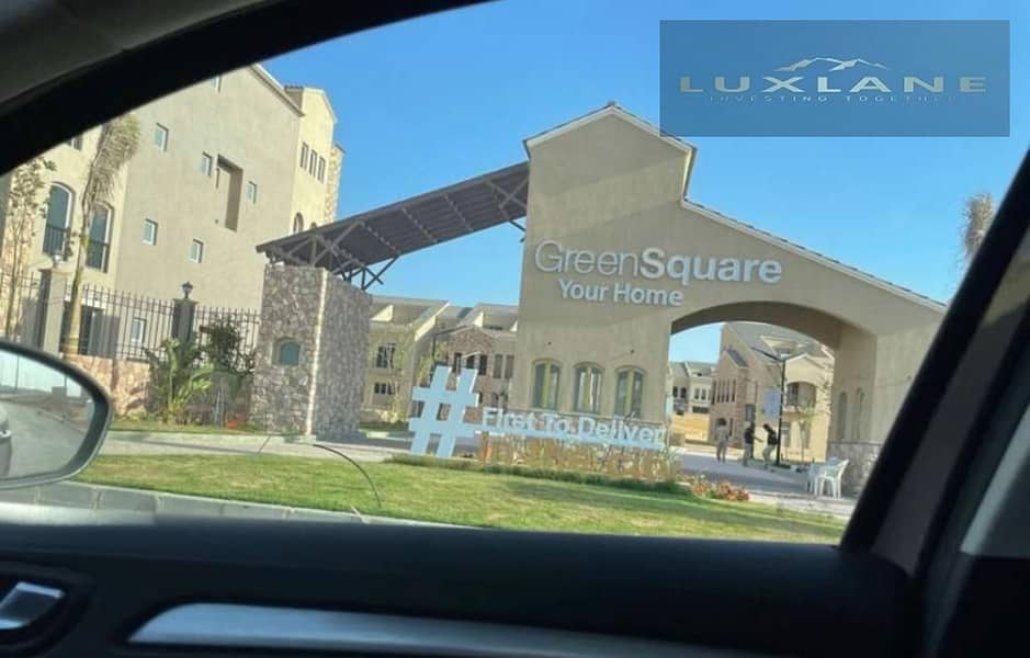 11 IMG-20250807-WA0140. jpg