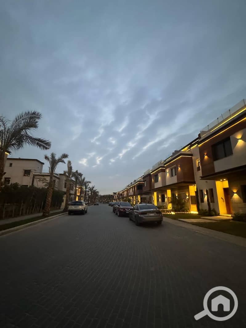 10 photo_2025-03-26_01-16-28. jpg