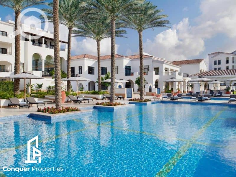 2 Untitled design - 2023-10-26T182521.169 (2). png