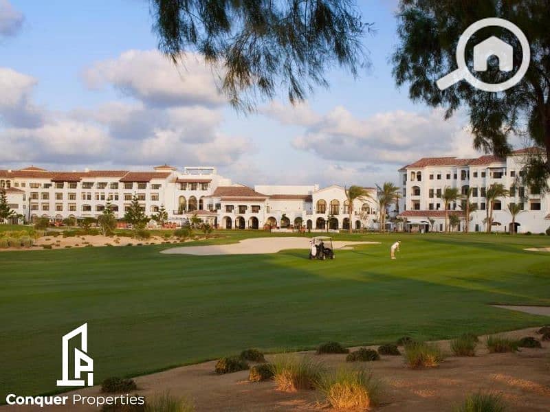 4 Untitled design - 2023-10-26T182538.765 - Copy (2). png