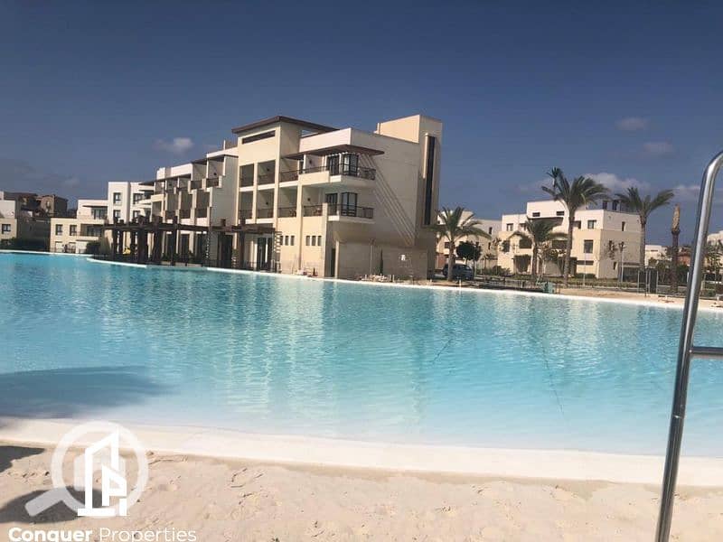 5 Untitled design - 2023-10-31T174215.019. png