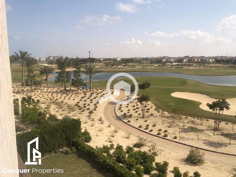 6 Untitled design - 2023-10-31T174356.091 (2). png