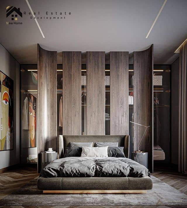 IMG-20250616-WA0306. jpg IMG-20250616-WA0306. jpg