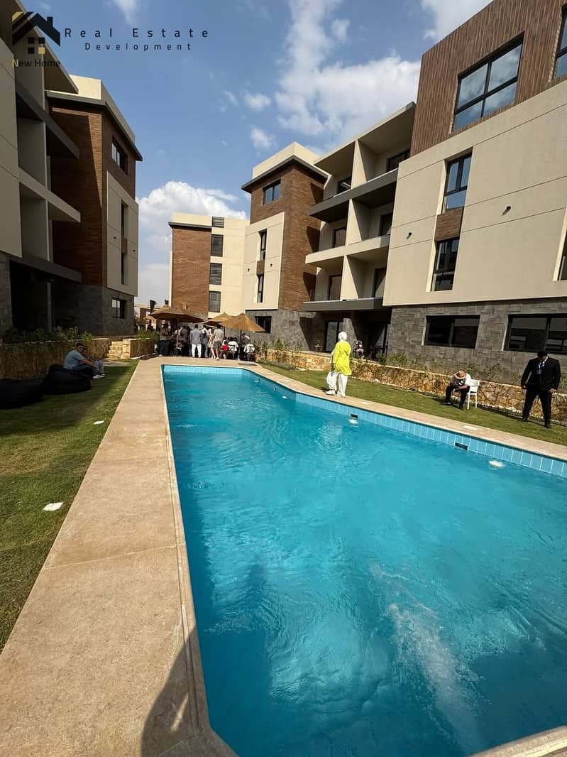 3 IMG-20250616-WA0125. jpg