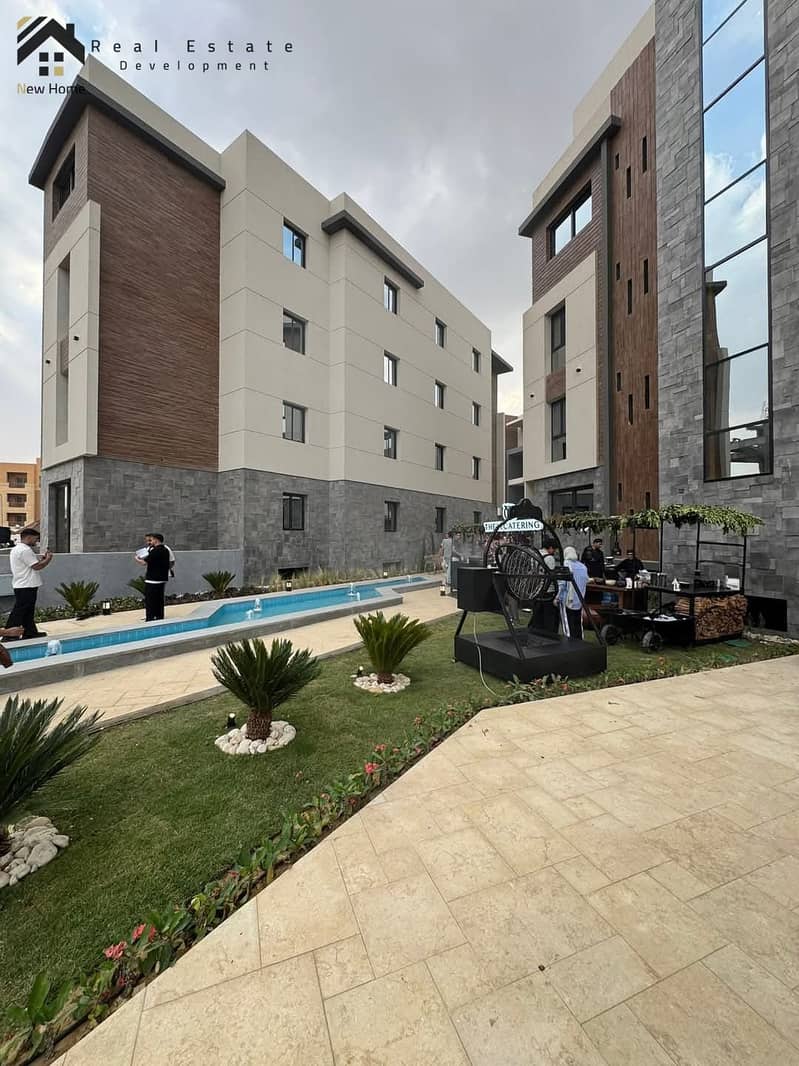 4 IMG-20250616-WA0126. jpg