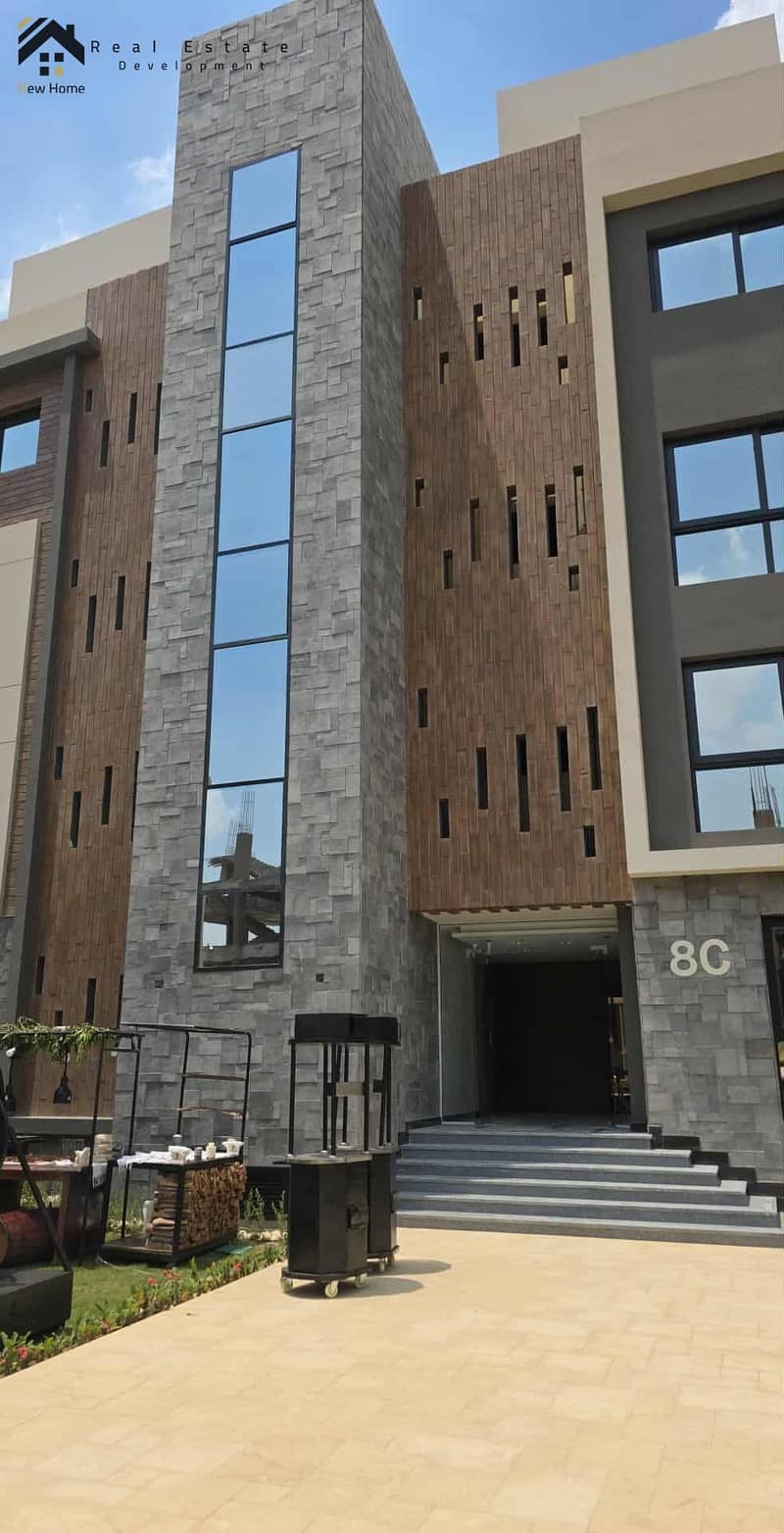 5 IMG-20250616-WA0127. jpg